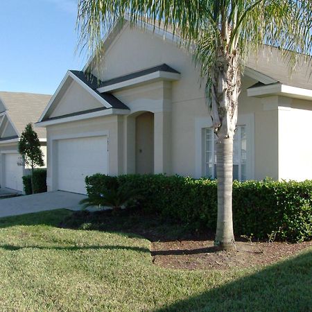 Private Pool Homes Kissimmee Εξωτερικό φωτογραφία