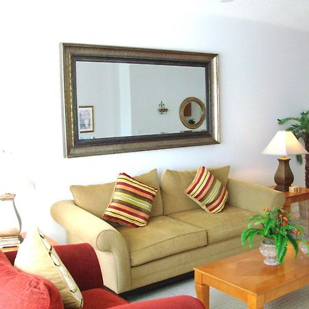 Private Pool Homes Kissimmee Εξωτερικό φωτογραφία