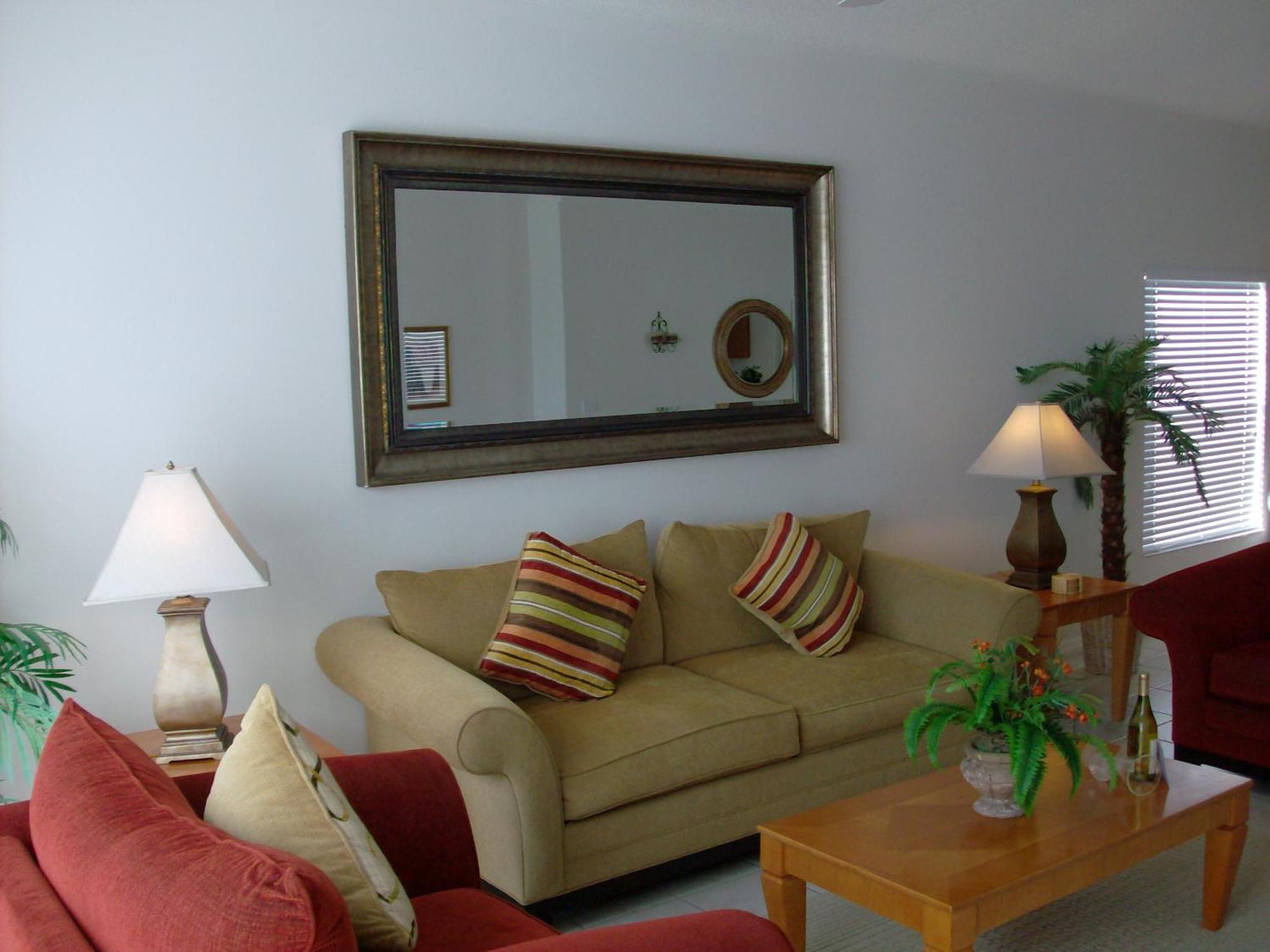 Private Pool Homes Kissimmee Εξωτερικό φωτογραφία