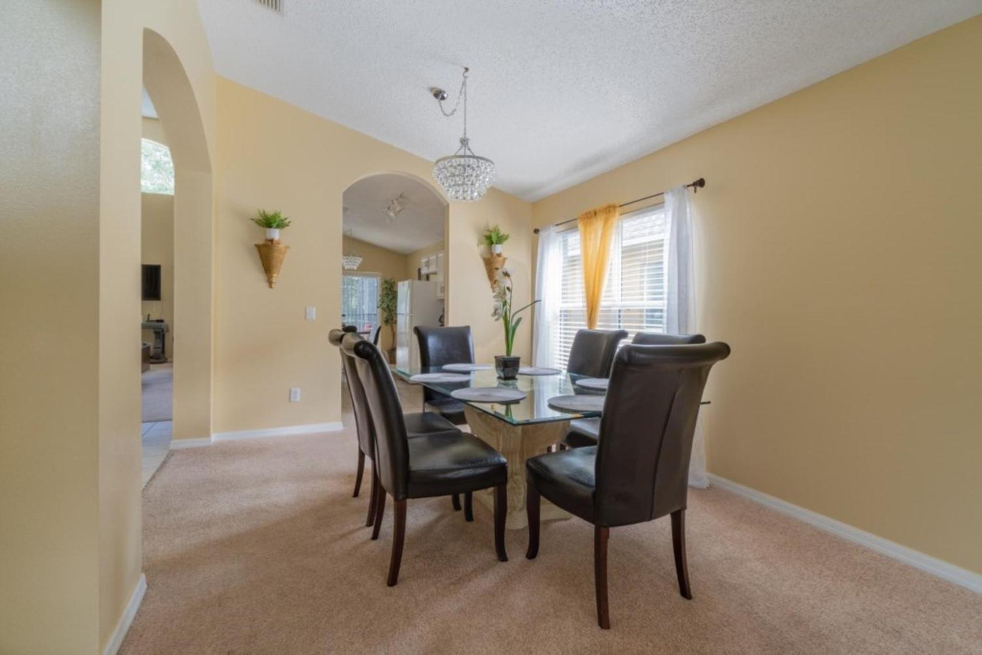 Private Pool Homes Kissimmee Εξωτερικό φωτογραφία