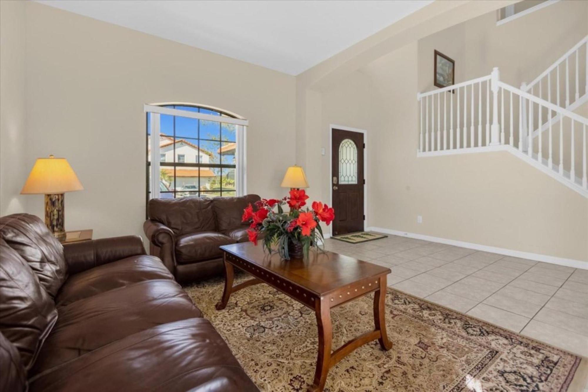 Private Pool Homes Kissimmee Εξωτερικό φωτογραφία