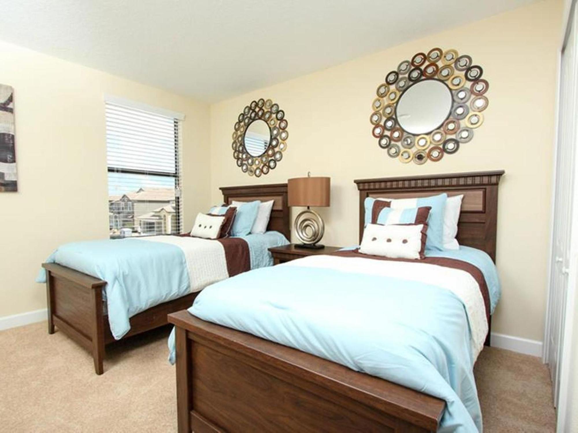 Private Pool Homes Kissimmee Εξωτερικό φωτογραφία