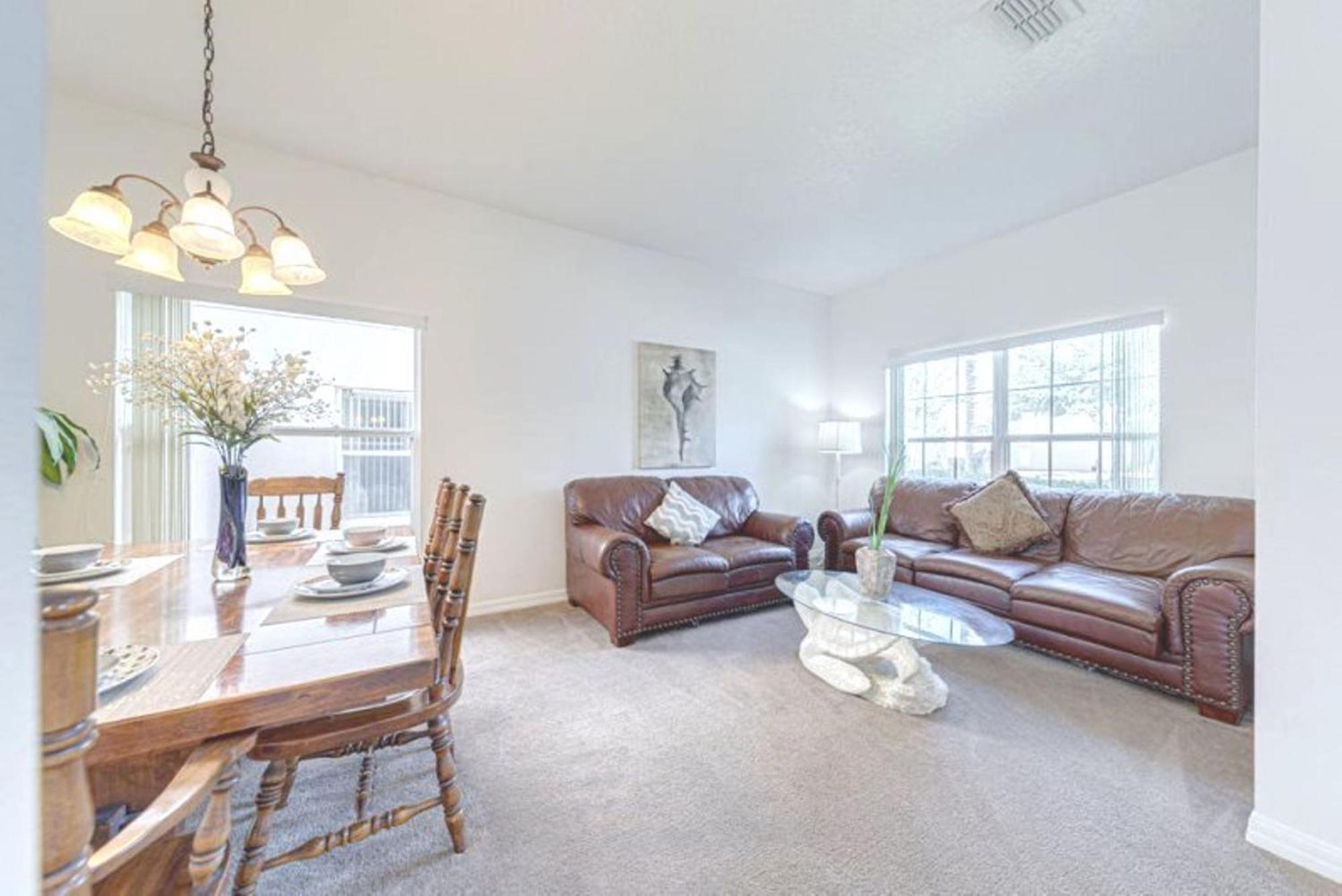 Private Pool Homes Kissimmee Εξωτερικό φωτογραφία