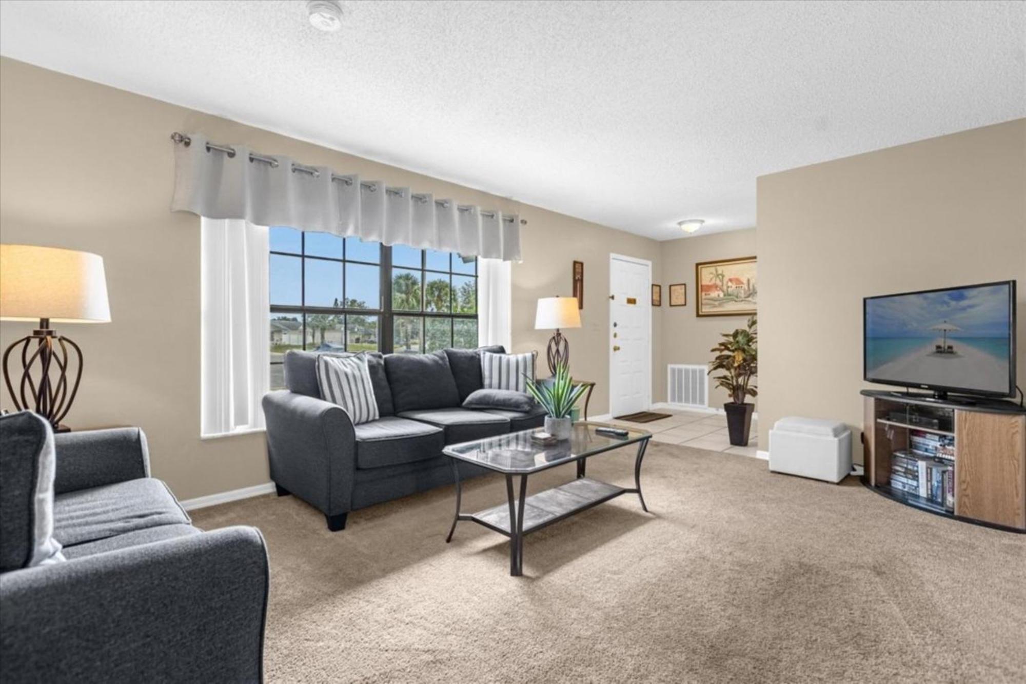 Private Pool Homes Kissimmee Εξωτερικό φωτογραφία