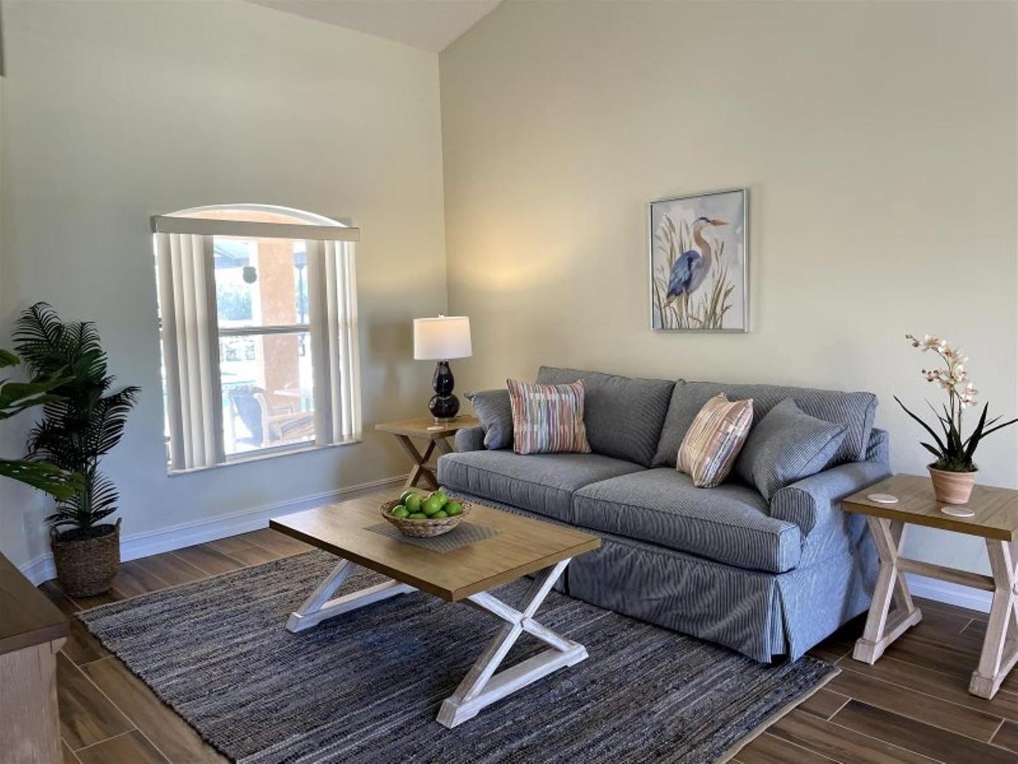 Private Pool Homes Kissimmee Εξωτερικό φωτογραφία