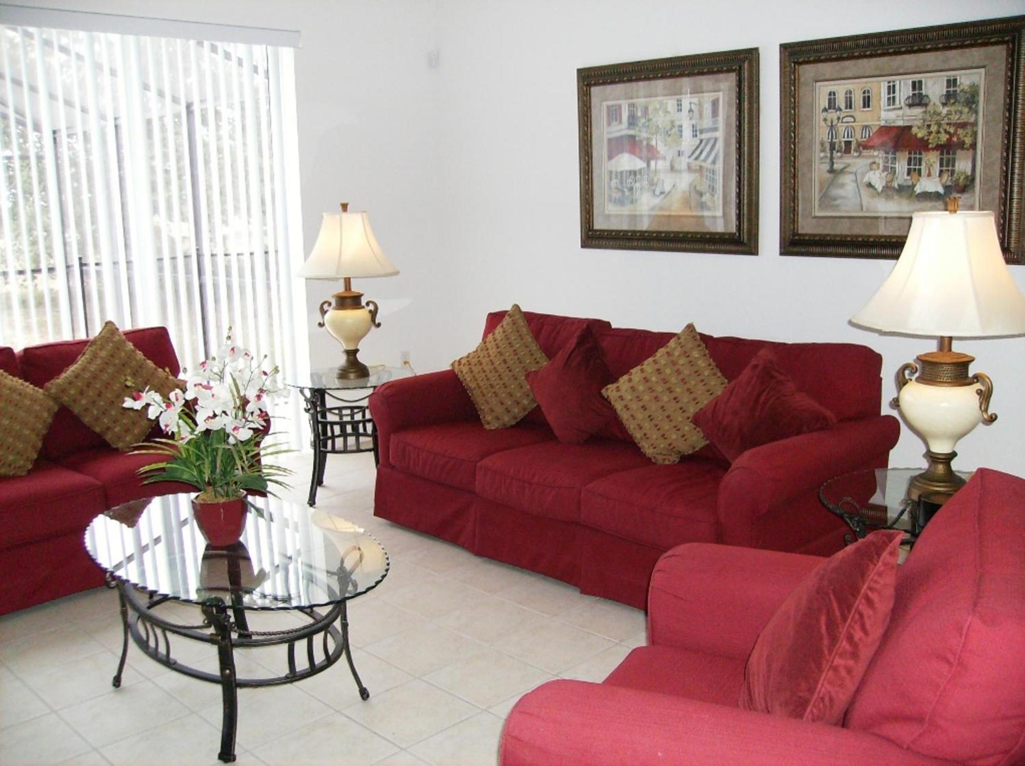 Private Pool Homes Kissimmee Εξωτερικό φωτογραφία