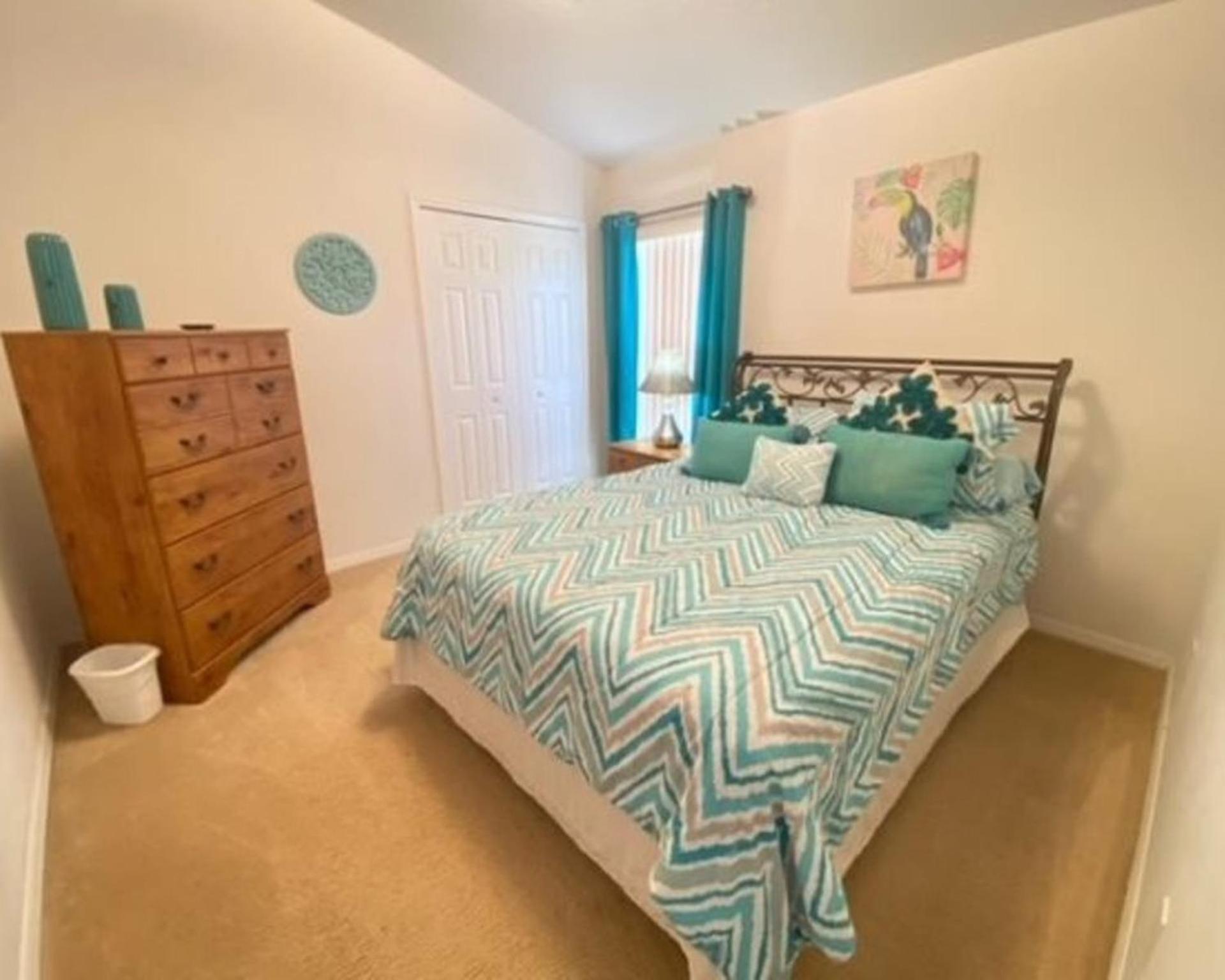 Private Pool Homes Kissimmee Εξωτερικό φωτογραφία