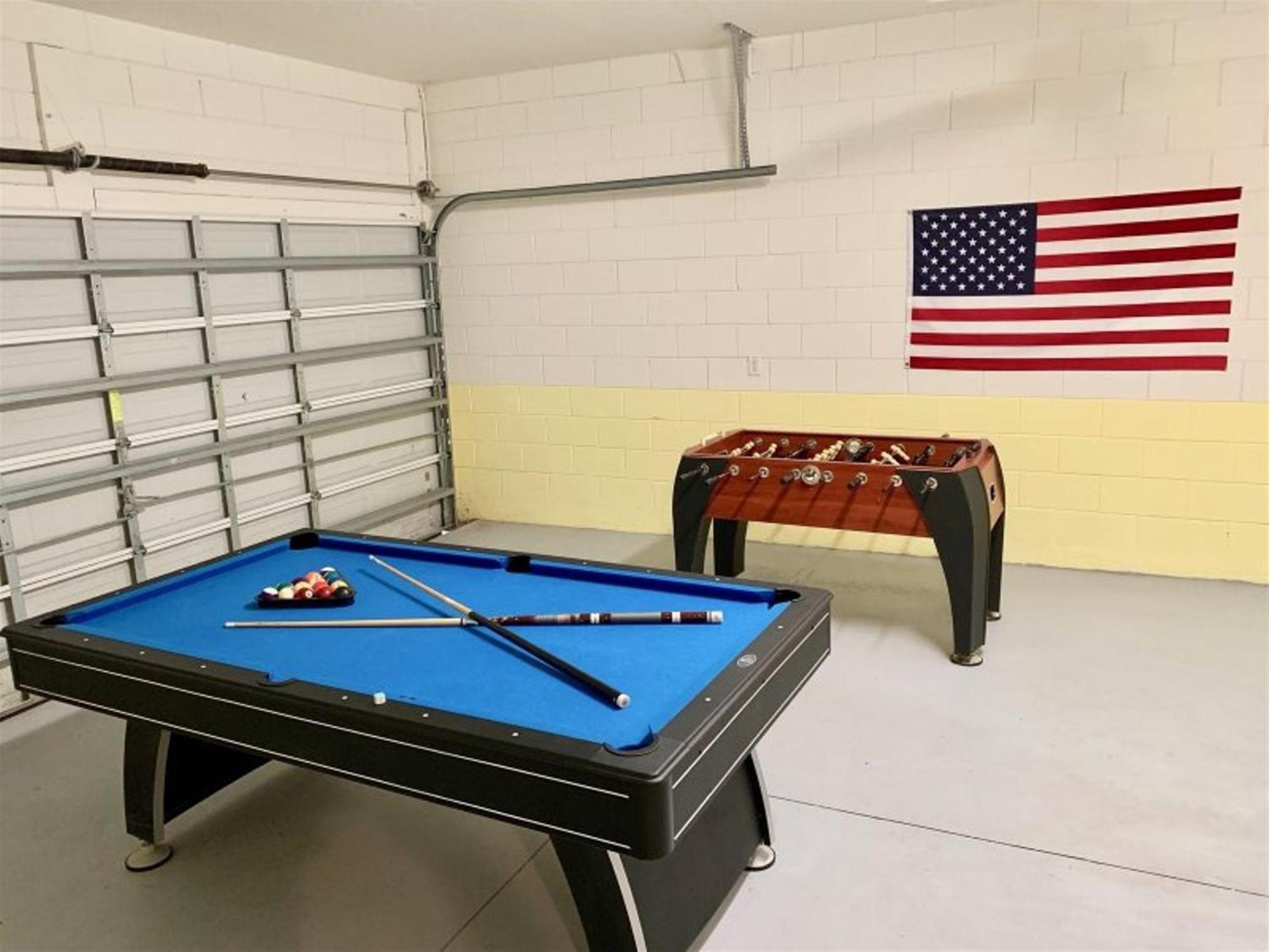 Private Pool Homes Kissimmee Εξωτερικό φωτογραφία