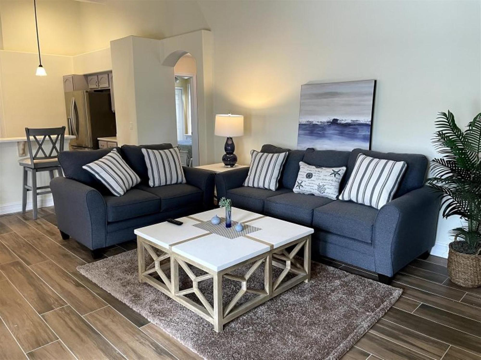 Private Pool Homes Kissimmee Εξωτερικό φωτογραφία