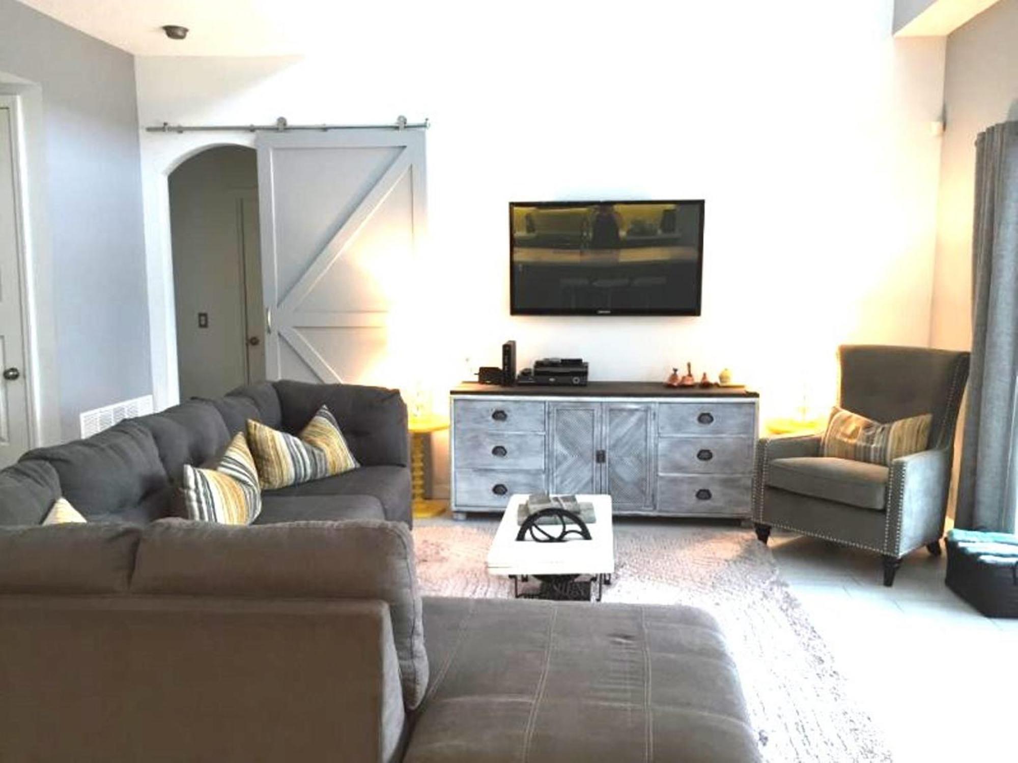 Private Pool Homes Kissimmee Εξωτερικό φωτογραφία