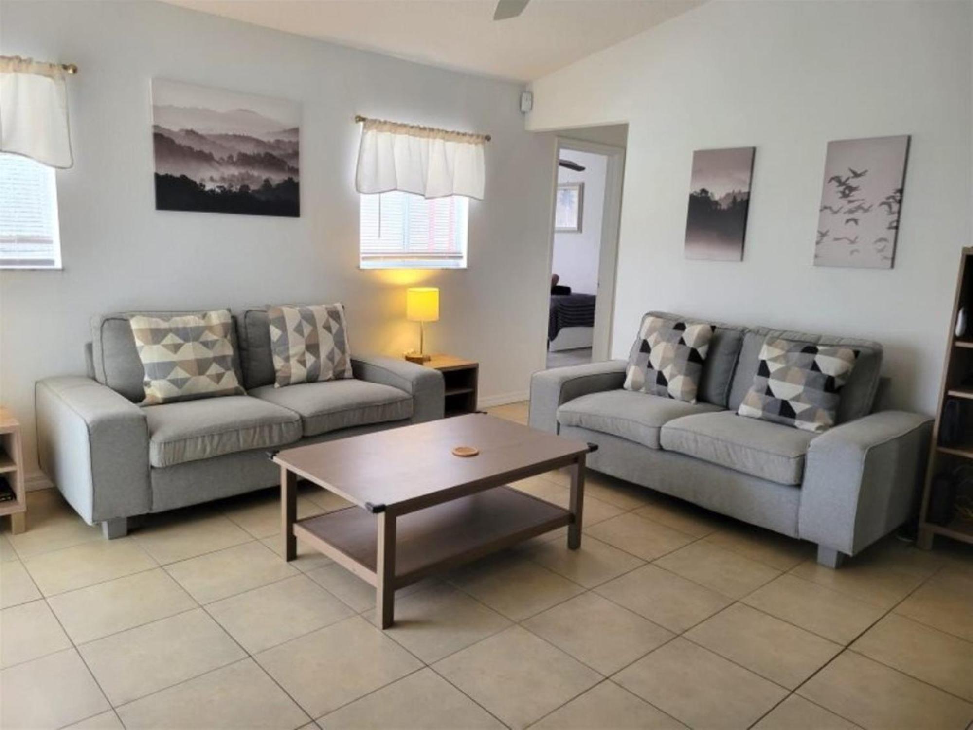 Private Pool Homes Kissimmee Εξωτερικό φωτογραφία