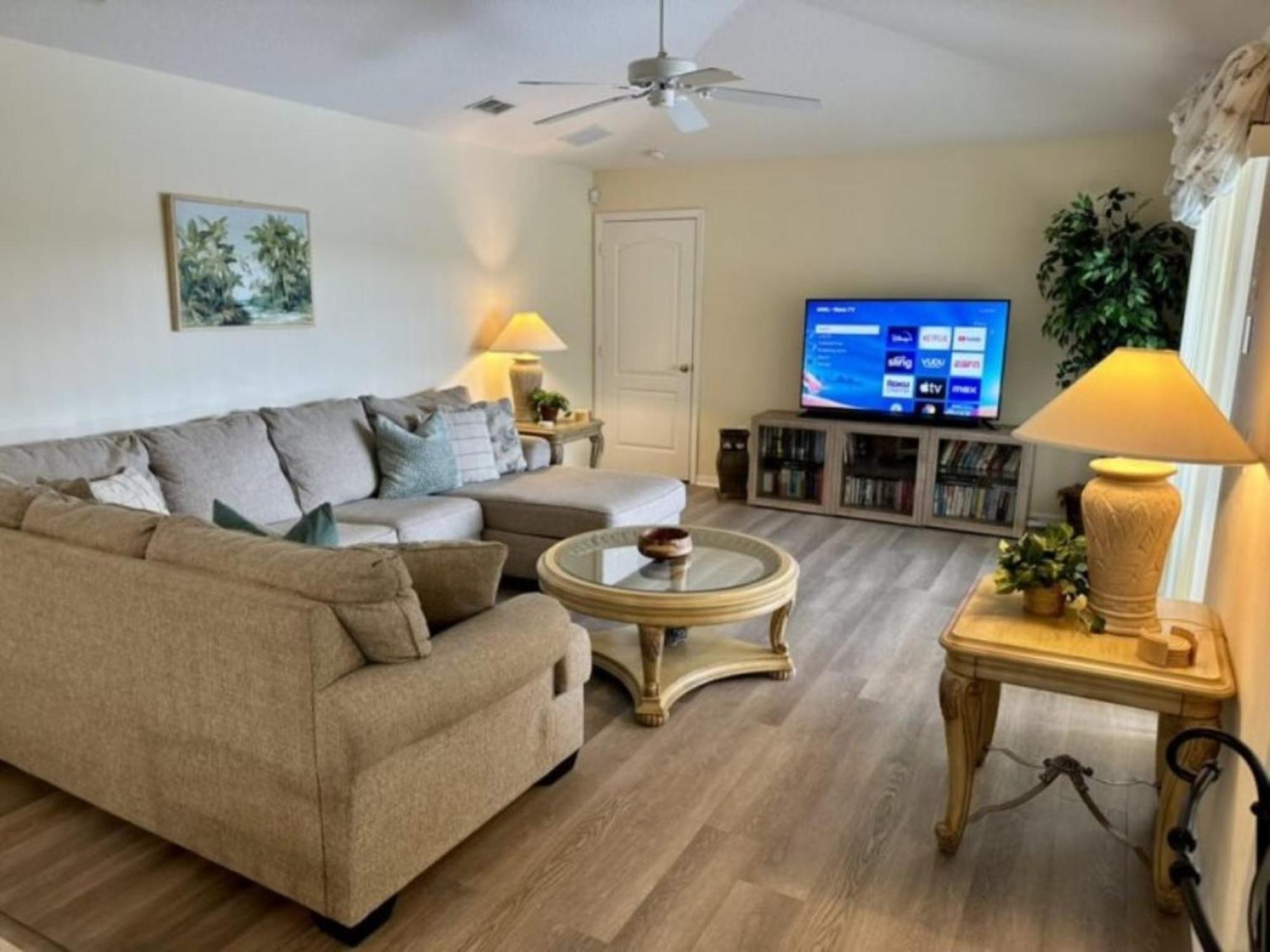 Private Pool Homes Kissimmee Εξωτερικό φωτογραφία
