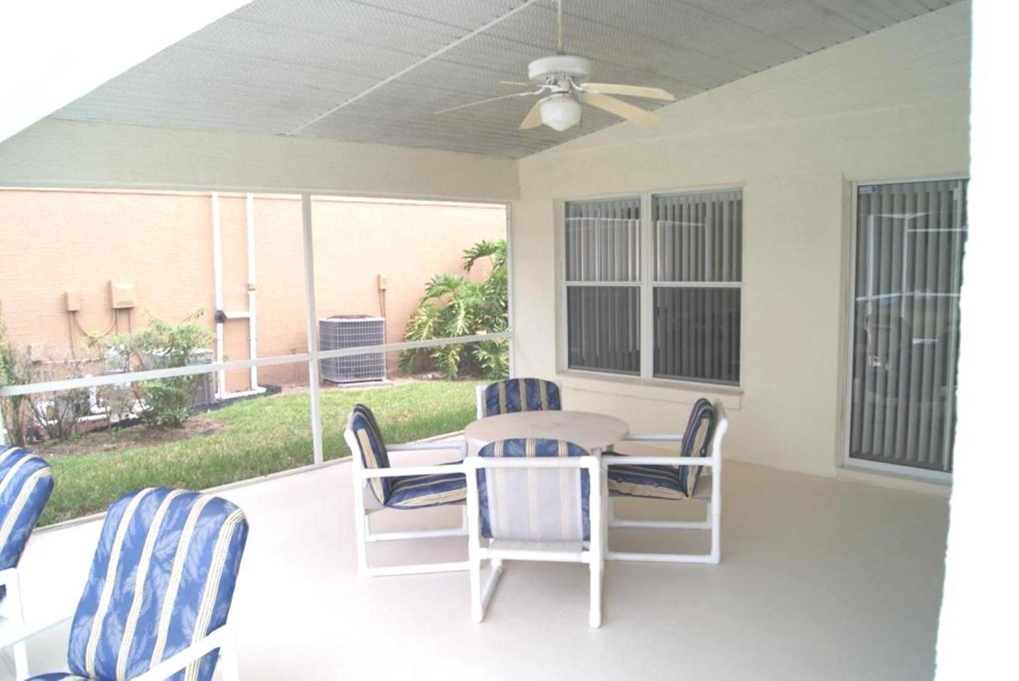 Private Pool Homes Kissimmee Εξωτερικό φωτογραφία