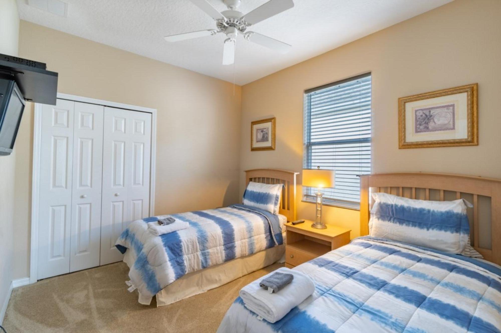 Private Pool Homes Kissimmee Εξωτερικό φωτογραφία