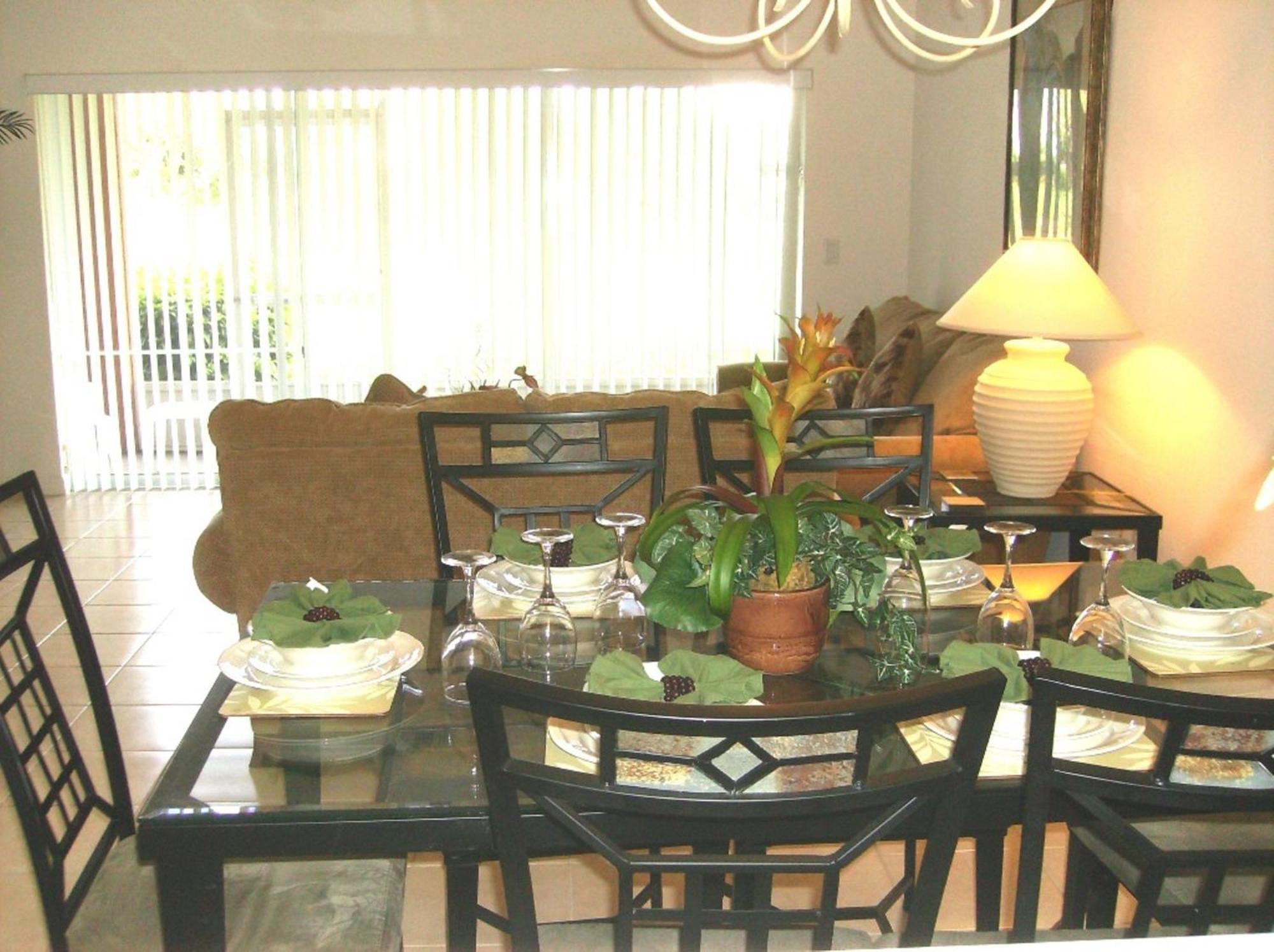 Private Pool Homes Kissimmee Εξωτερικό φωτογραφία