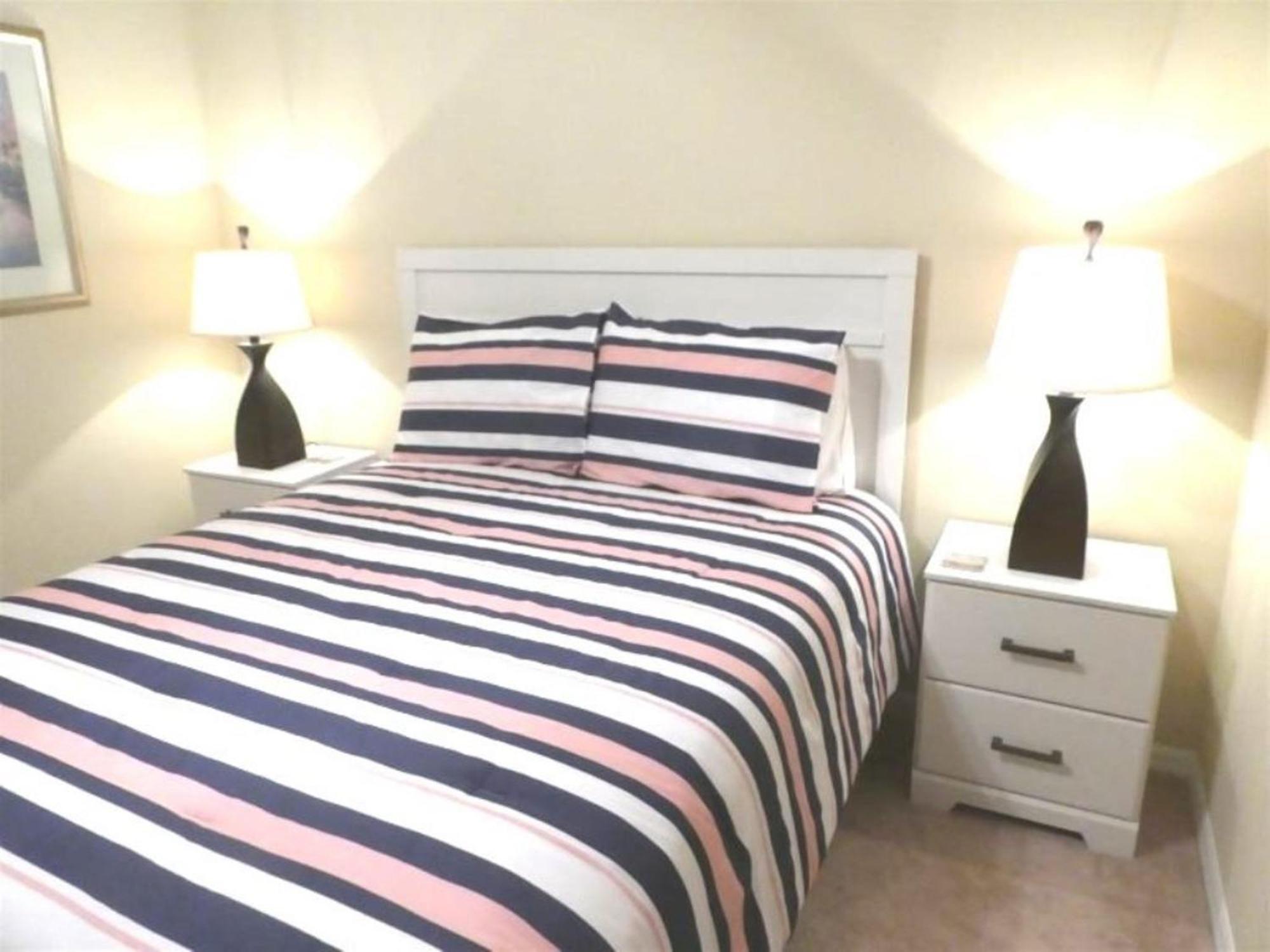 Private Pool Homes Kissimmee Εξωτερικό φωτογραφία