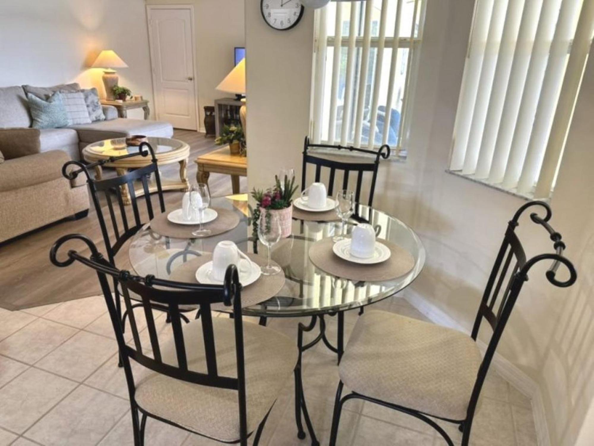 Private Pool Homes Kissimmee Εξωτερικό φωτογραφία