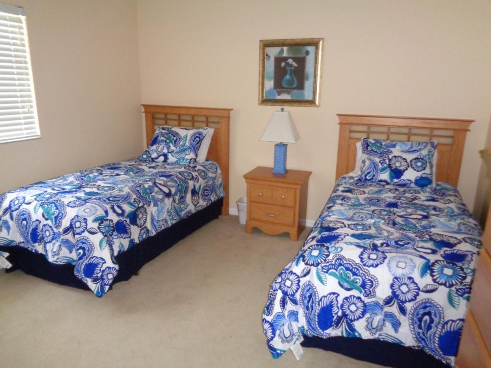 Private Pool Homes Kissimmee Εξωτερικό φωτογραφία