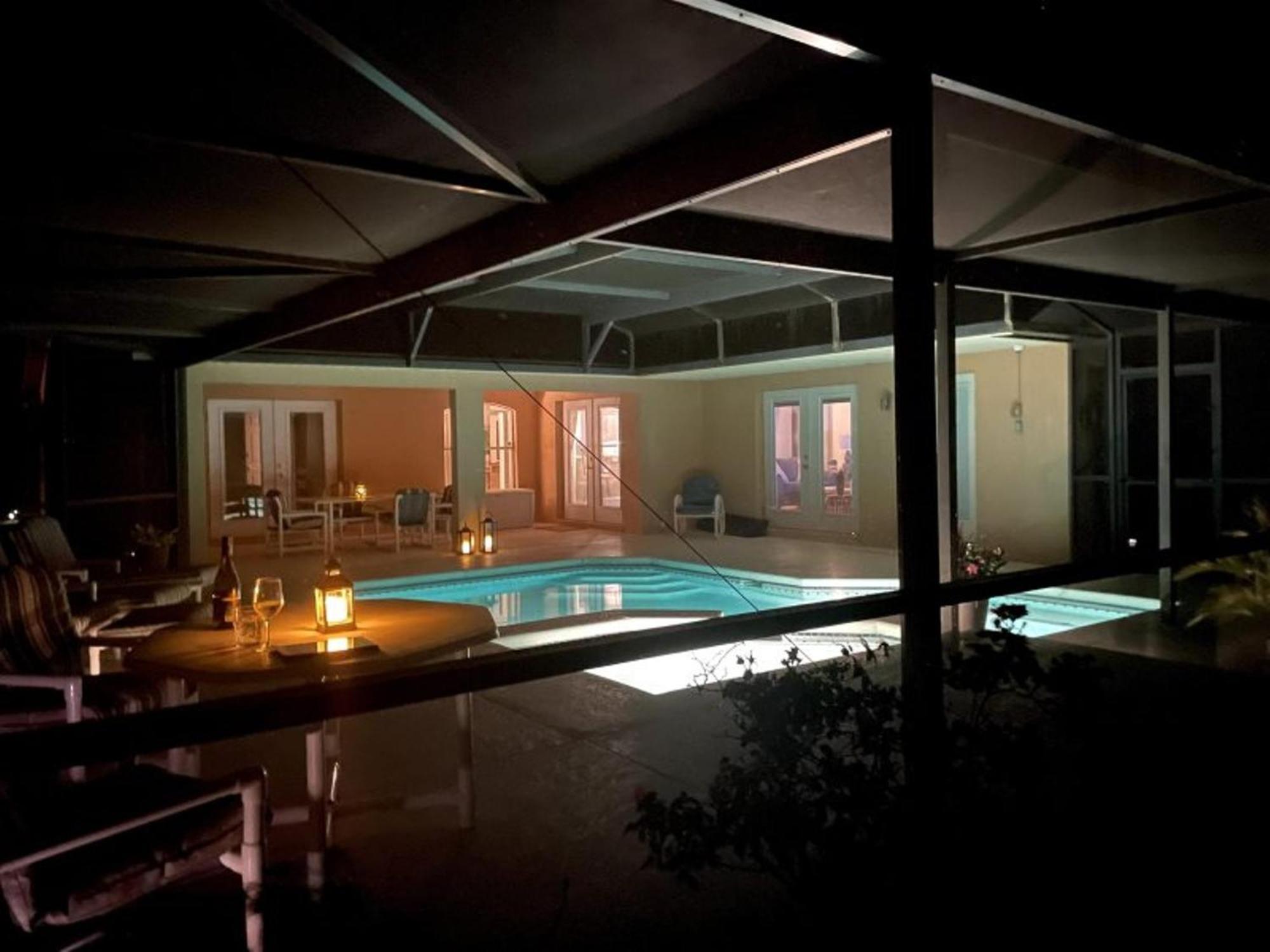 Private Pool Homes Kissimmee Εξωτερικό φωτογραφία