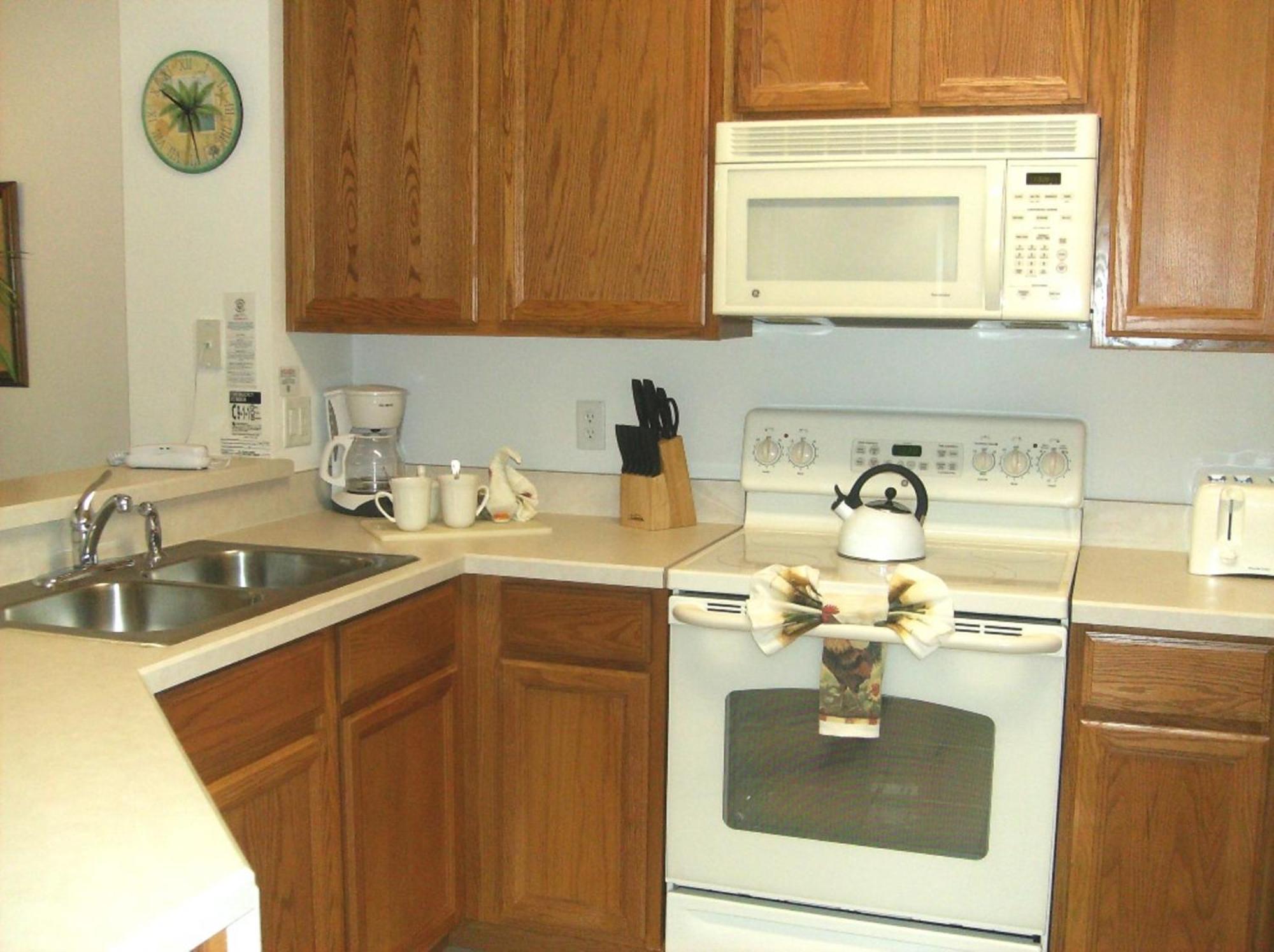 Private Pool Homes Kissimmee Εξωτερικό φωτογραφία