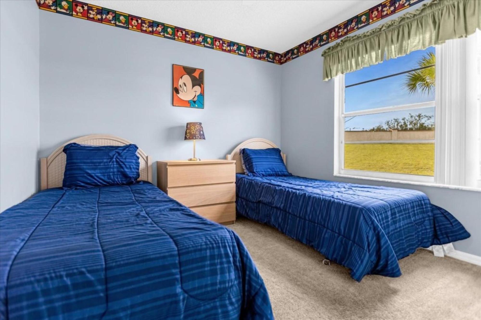 Private Pool Homes Kissimmee Εξωτερικό φωτογραφία