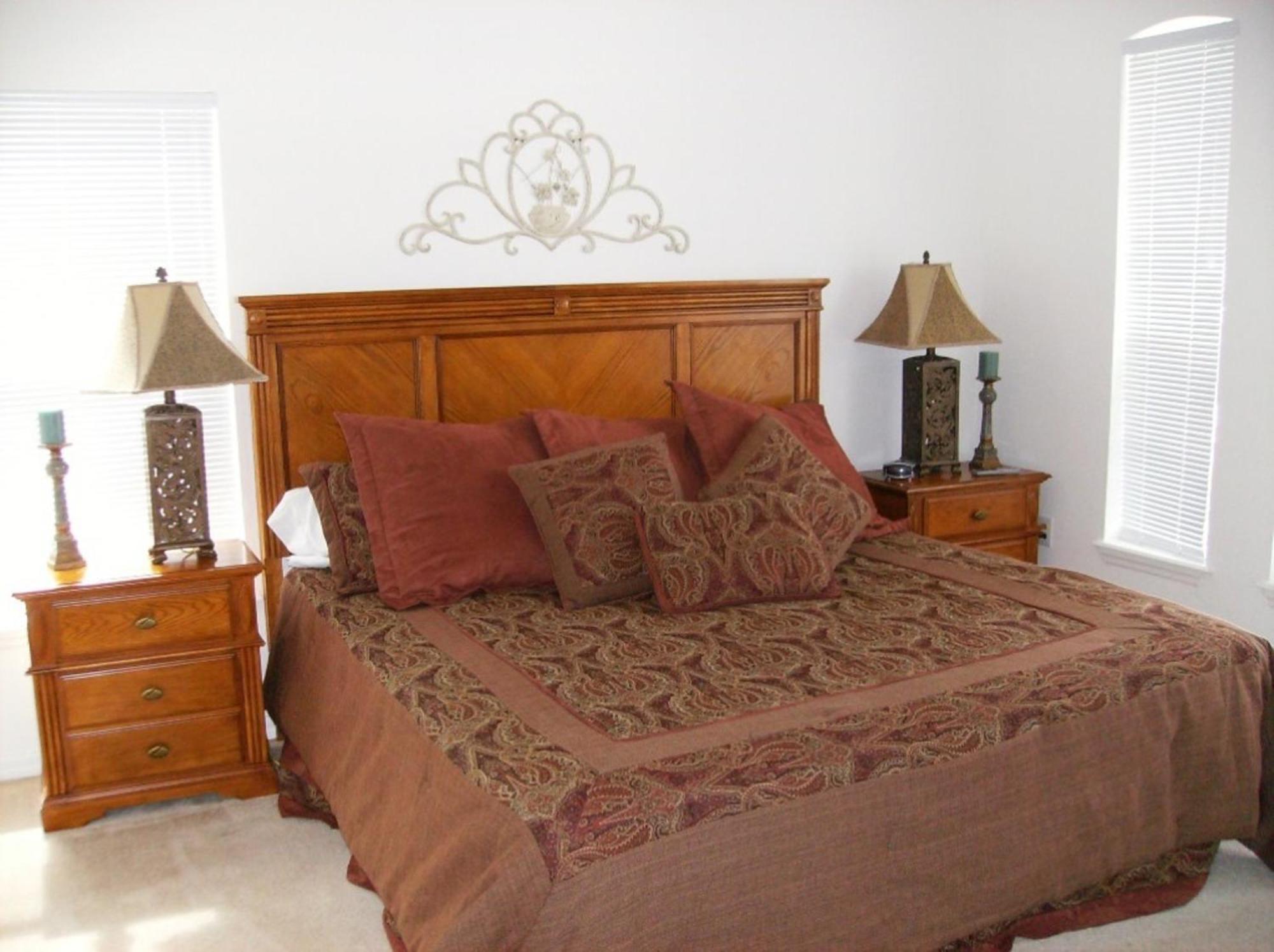 Private Pool Homes Kissimmee Εξωτερικό φωτογραφία