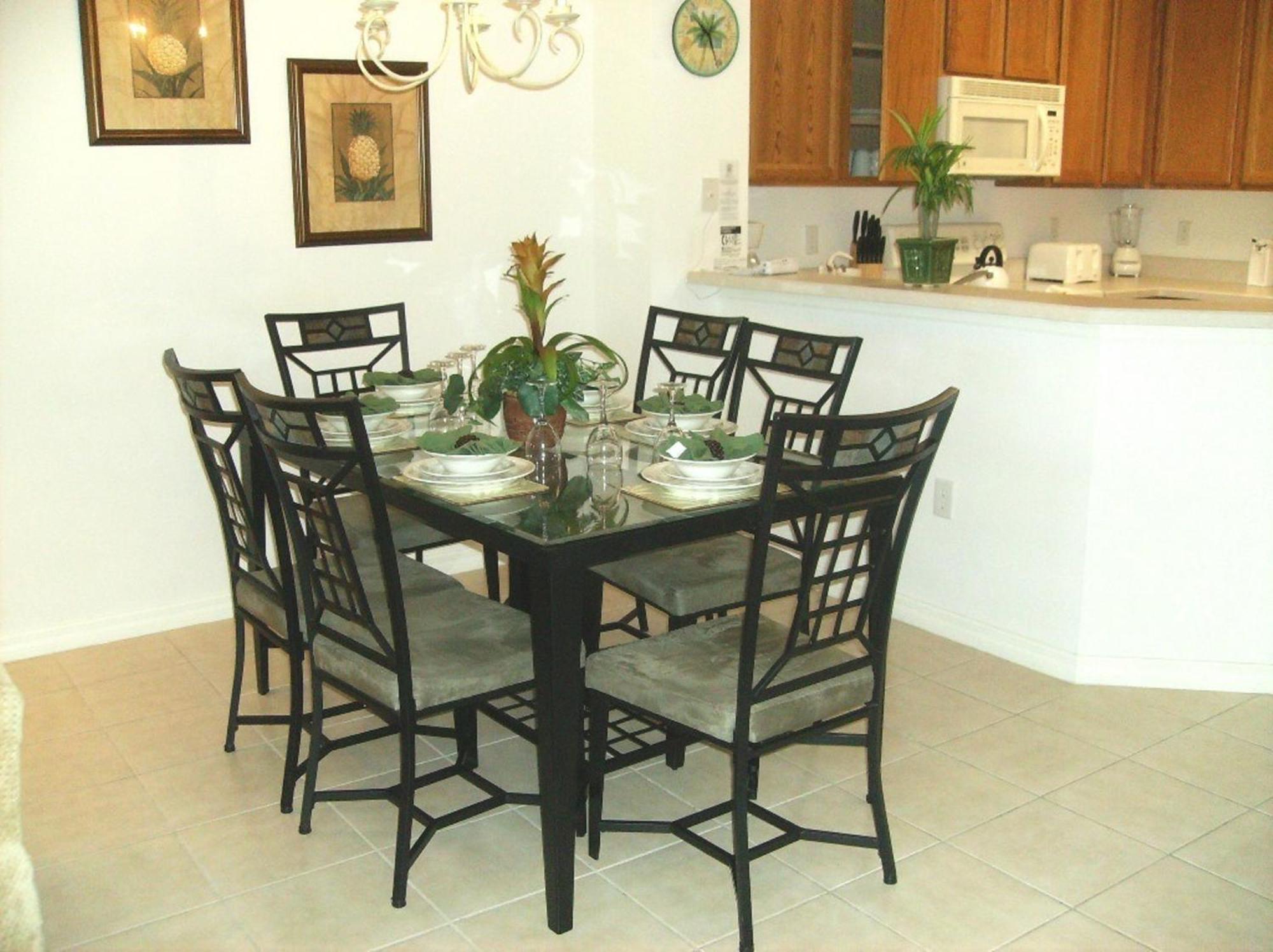 Private Pool Homes Kissimmee Εξωτερικό φωτογραφία