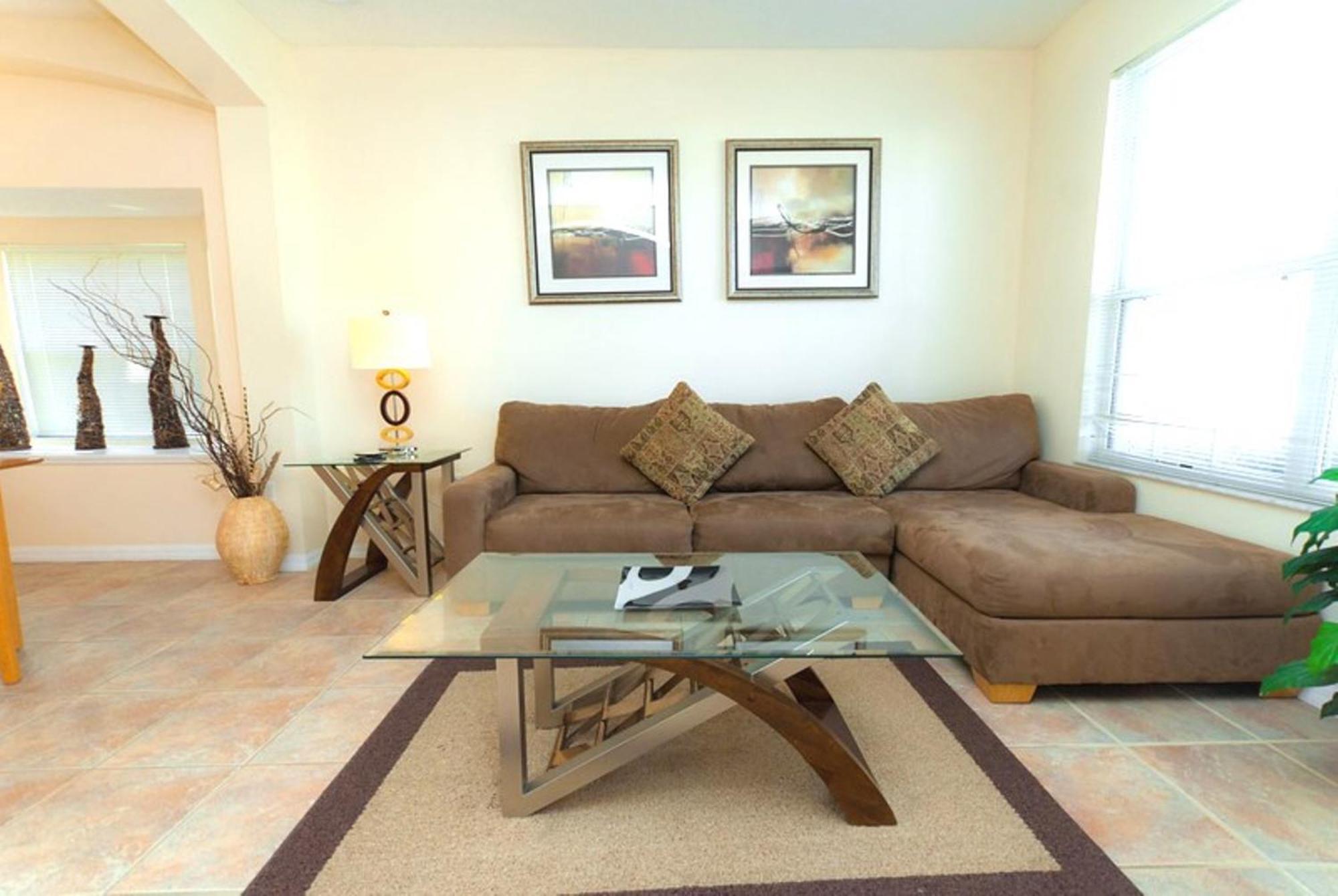 Private Pool Homes Kissimmee Εξωτερικό φωτογραφία
