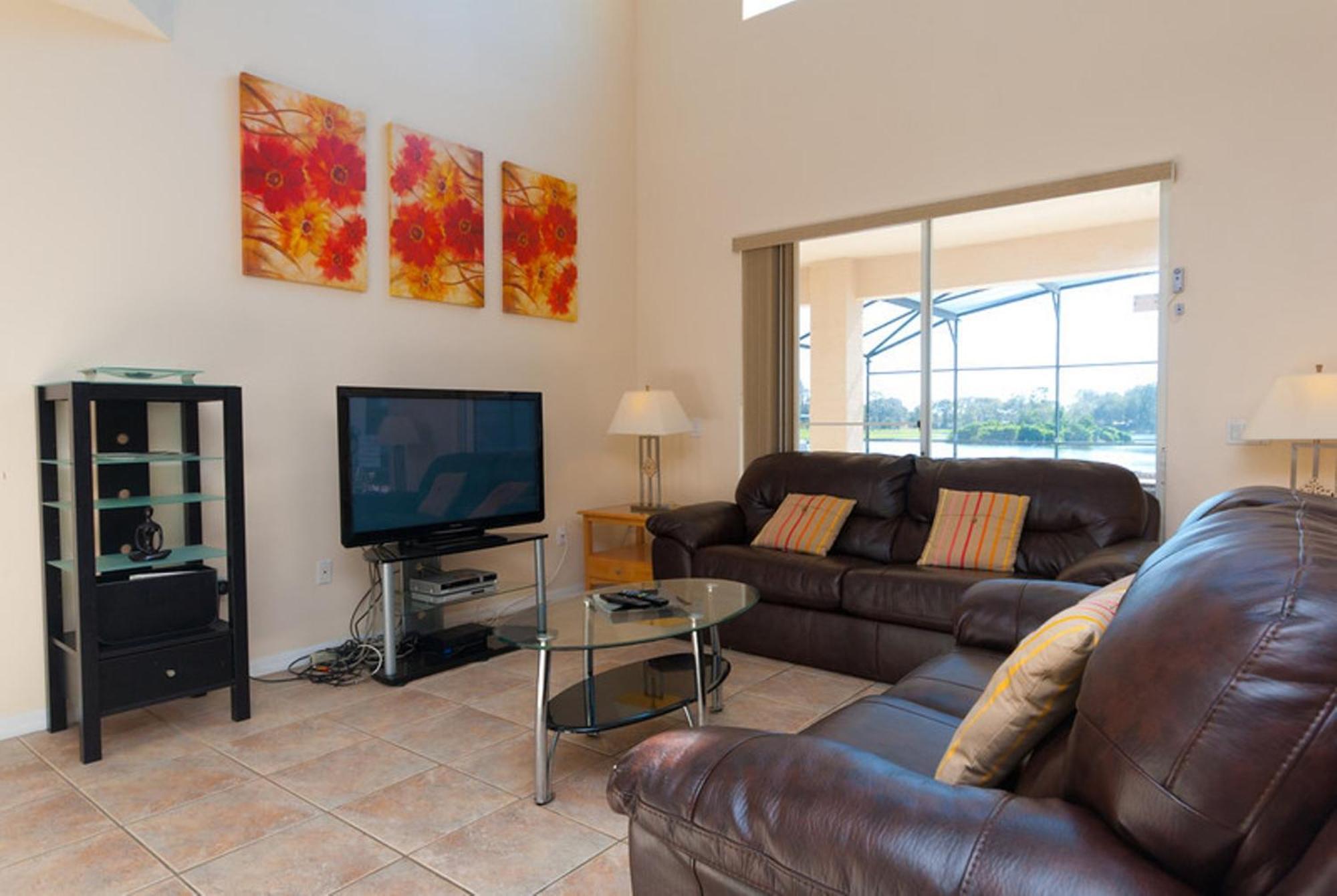 Private Pool Homes Kissimmee Εξωτερικό φωτογραφία