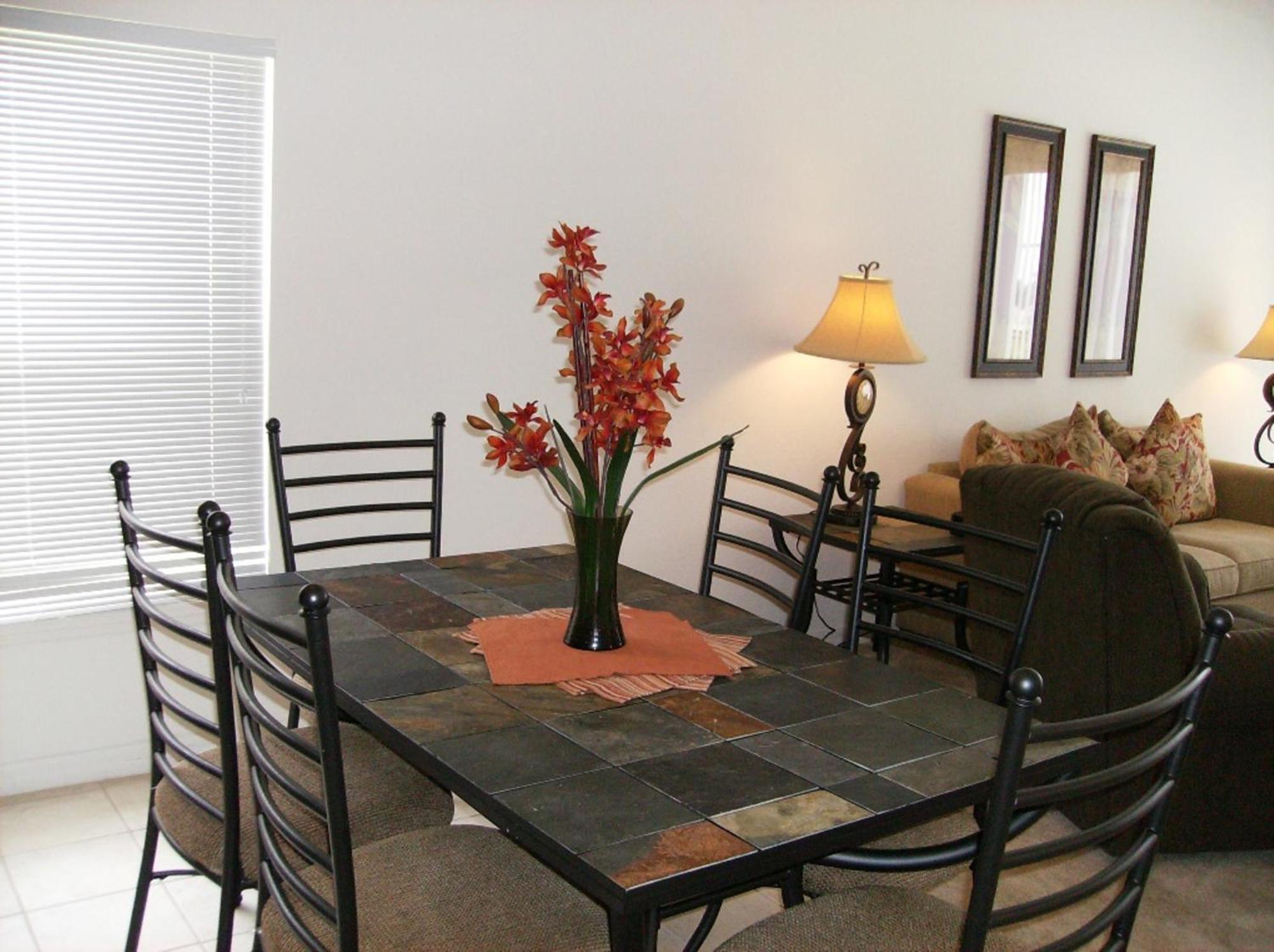 Private Pool Homes Kissimmee Εξωτερικό φωτογραφία