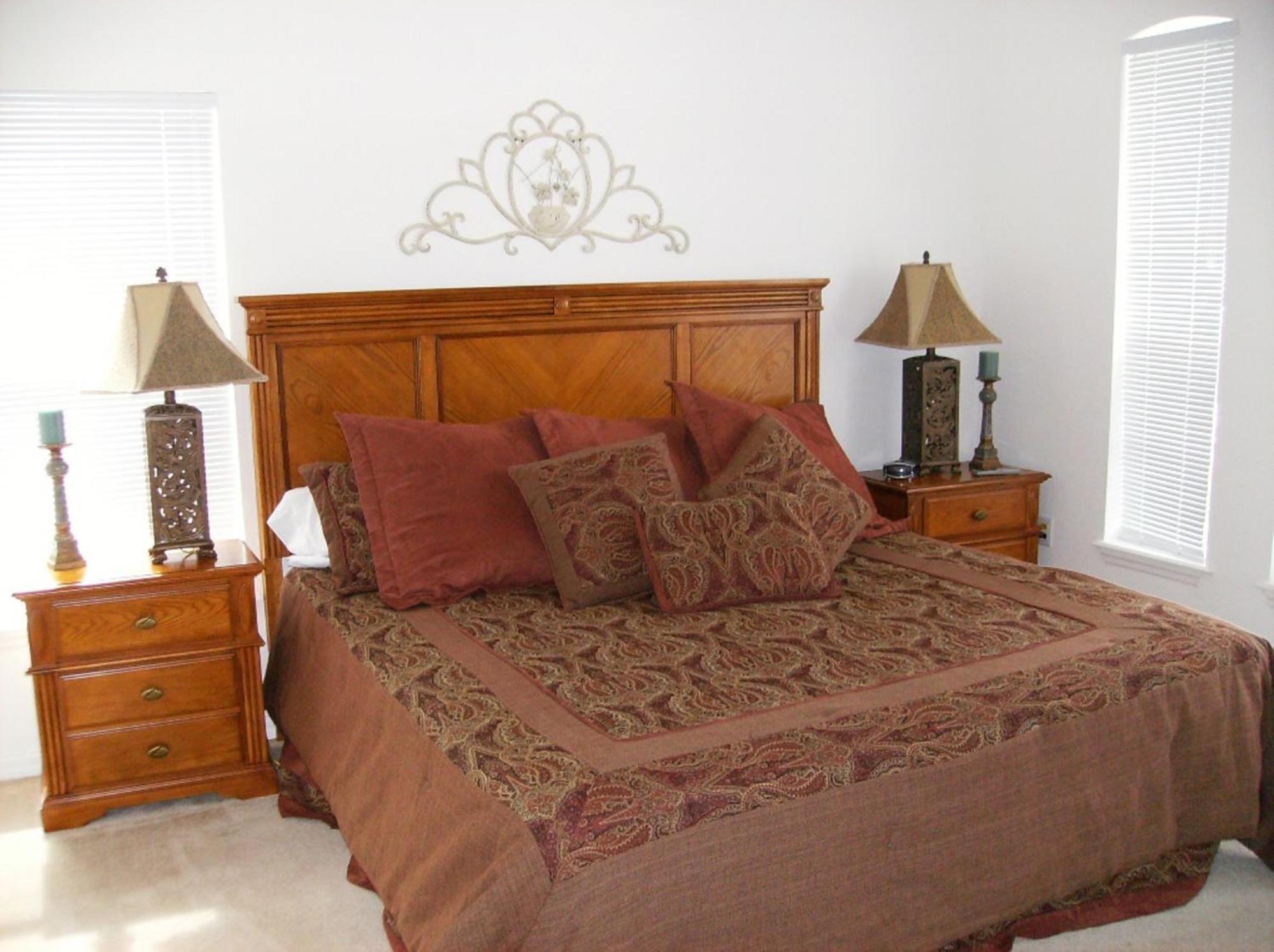 Private Pool Homes Kissimmee Εξωτερικό φωτογραφία