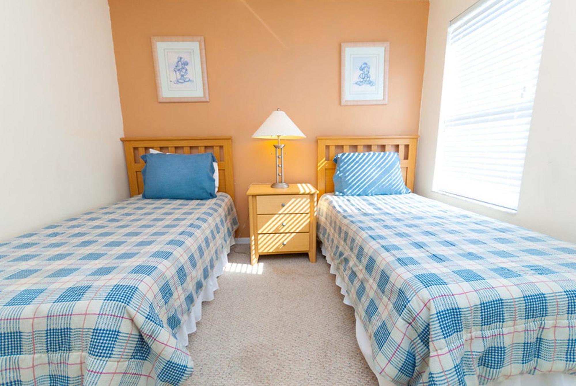 Private Pool Homes Kissimmee Εξωτερικό φωτογραφία