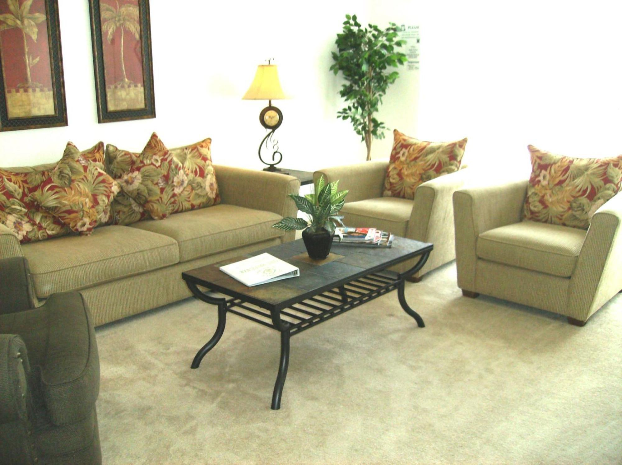 Private Pool Homes Kissimmee Εξωτερικό φωτογραφία